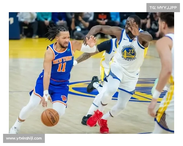 2024-25赛季NBA常规赛最令人惊喜球队盘点:有一队去年垫底 2024-25赛季NBA常规赛最令人惊喜球队盘点:有一队去年垫底