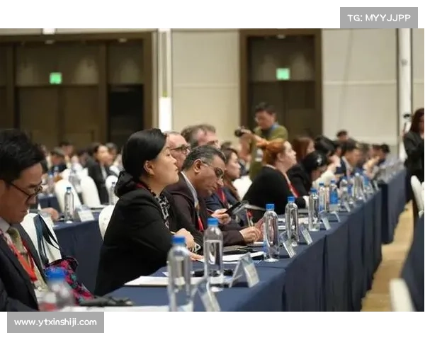 2024四川国际友城合作与发展大会嘉宾参访都江堰 2024四川国际友城合作与发展大会嘉宾参访都江堰